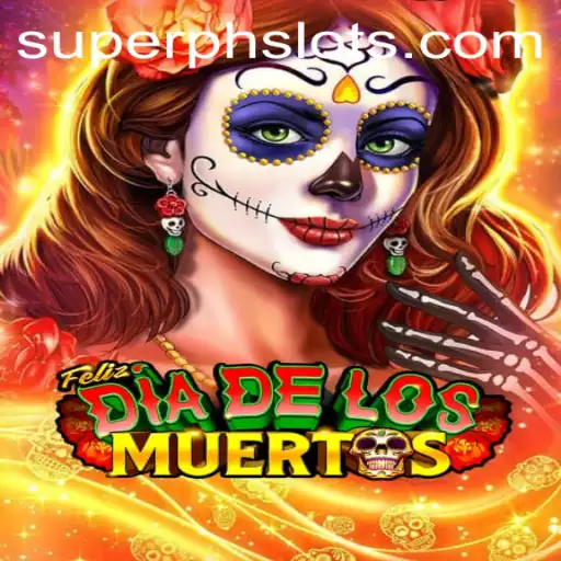 Discover the Exciting World of FelizDiadelos: A Game of Strategy and Fun