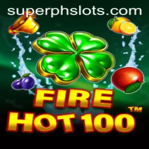 Discover the Thrill of FireHot100: A Game of Strategy and Speed