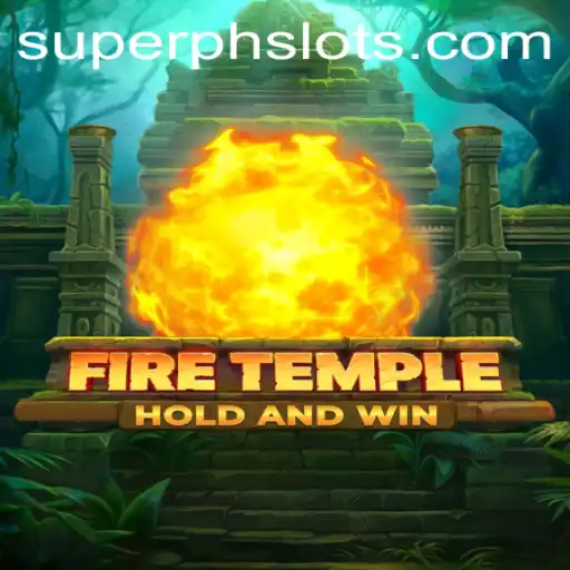 Discovering FireTemple: A Thrilling Game Experience Centered Around SUPERPH
