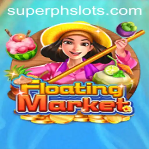 Exploring the Enchanting World of FloatingMarket: A Game Changing the Landscape