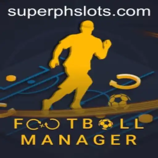 Football Manager: The Ultimate Sports Simulation Game Enhanced with SUPERPH
