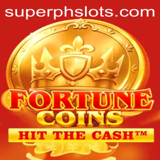 Exploring the Dynamic World of FortuneCoins: A Game of Strategy and Chance