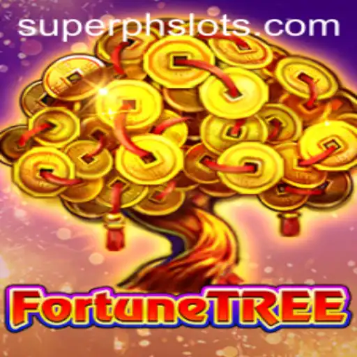 Explore the Enchanting World of FortuneTree and the Magic of SUPERPH