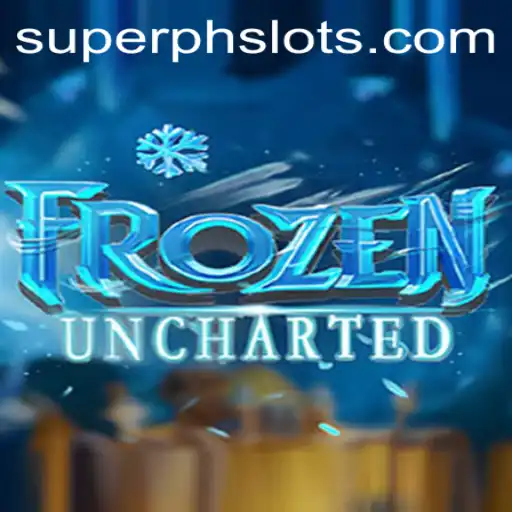 FrozenUncharted: Dive Into the Thrilling World of SUPERPH