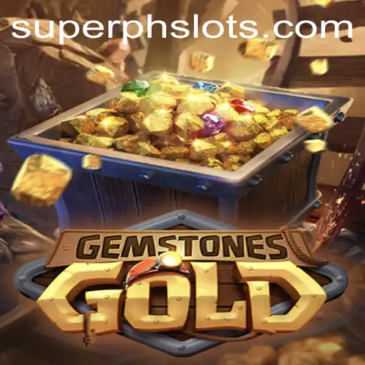 GemstonesGold: A Thrilling Adventure in the Digital Realm