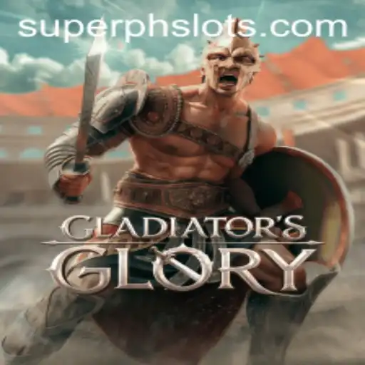 GladiatorsGlory: An Electrifying Arena Combat Experience