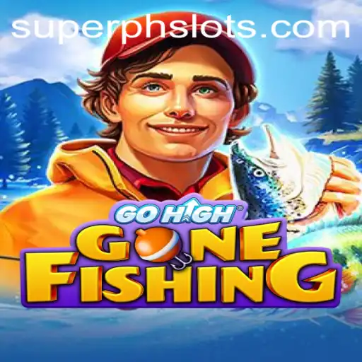 Unveiling the Aquatic Adventure of GoHighGoneFishing: A Deep Dive into SUPERPH