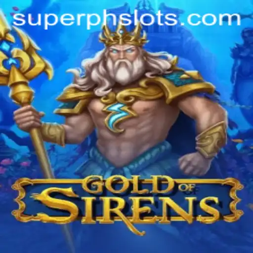 Discover the Enchanting World of GoldofSirens: A Unique Adventure Awaits