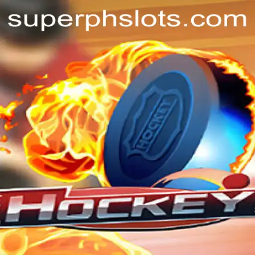 The Thrills and Techniques of SuperPH Hockey