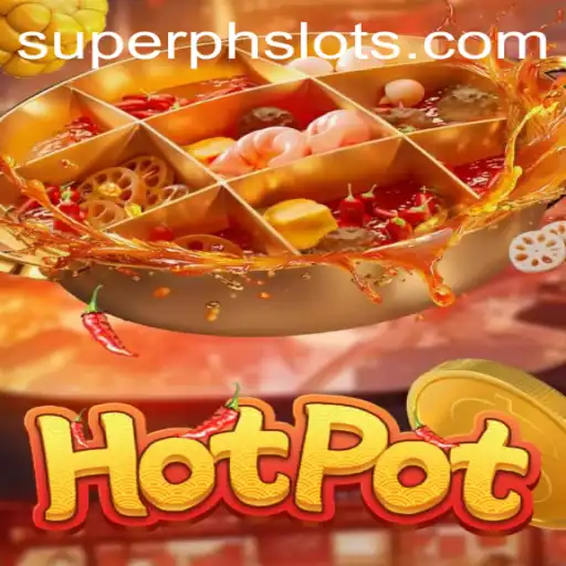 Exploring Hotpot: The Exciting World of SUPERPH