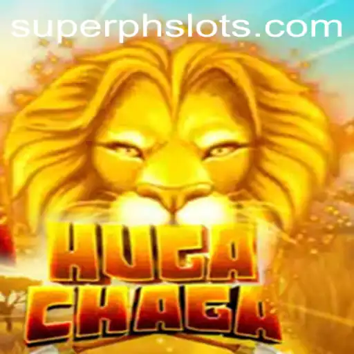 Experience the Excitement of HugaChaga: An Exhilarating Journey into the World of SUPERPH