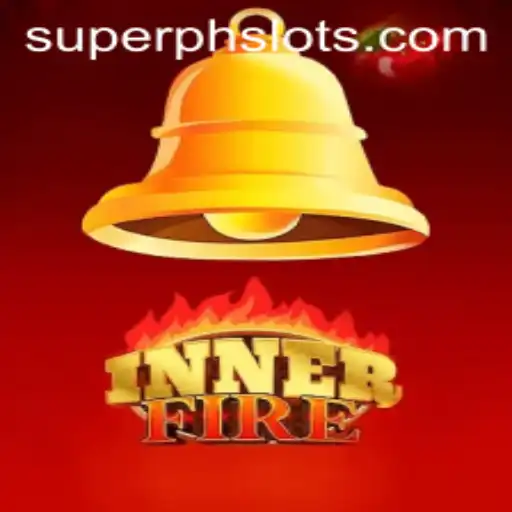 InnerFire: A Thrilling Game Experience with SUPERPH