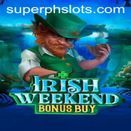 Discover the Thrilling Adventure of IrishWeekendBonusBuy