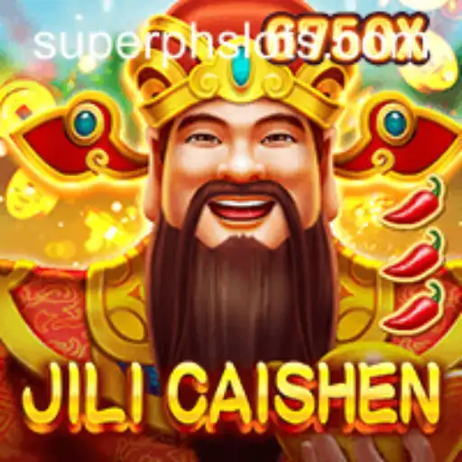 Discover the Exciting World of JILICaishen: A Modern Gaming Adventure