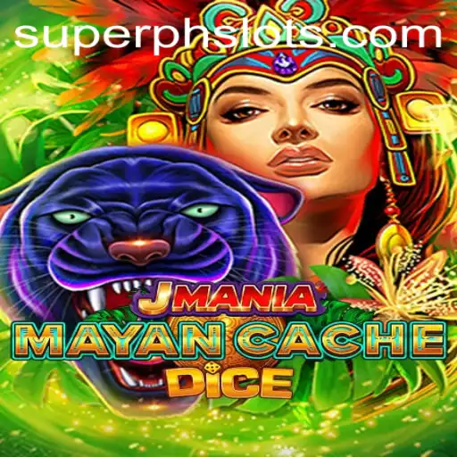 Exploring the Excitement of JManiaMayanCacheDice: A Game of Strategy and Chance