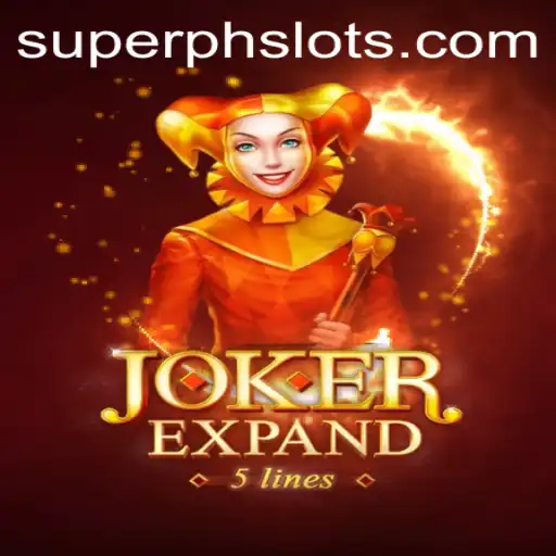 JokerExpand: Unveiling the Thrilling New Game Experience