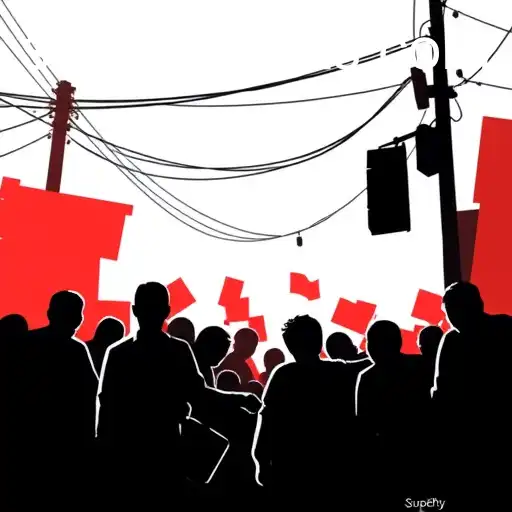 Understanding Jueteng: The Underground Lottery Phenomenon in the Philippines