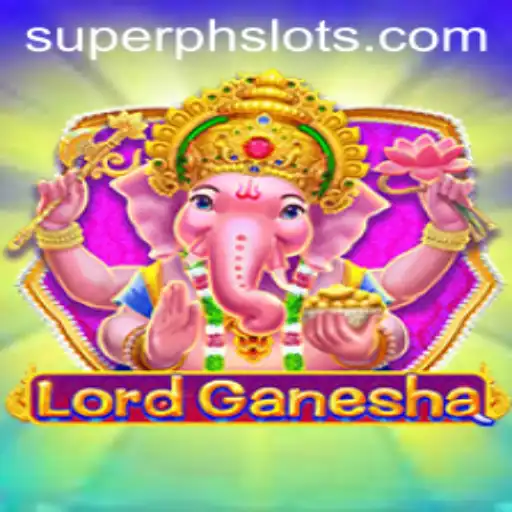 Exploring the Mystical World of LordGanesha: An Intriguing Gaming Experience with SUPERPH