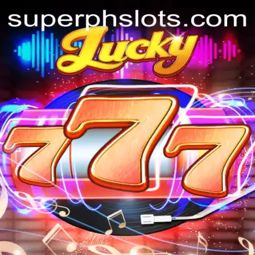 Unveiling the Excitement of Lucky777: A Fresh Take on Gaming with SUPERPH