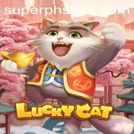 Exploring the Thrills of LuckyCat: A Dive into Gameplay and Strategy