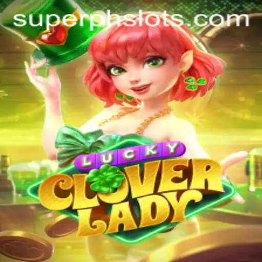 Discover the Enchantment of LuckyCloverLady: The Ultimate Gaming Experience