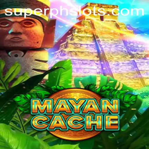 Discover the Thrill of MayanCache: A New Adventure Game with SUPERPH