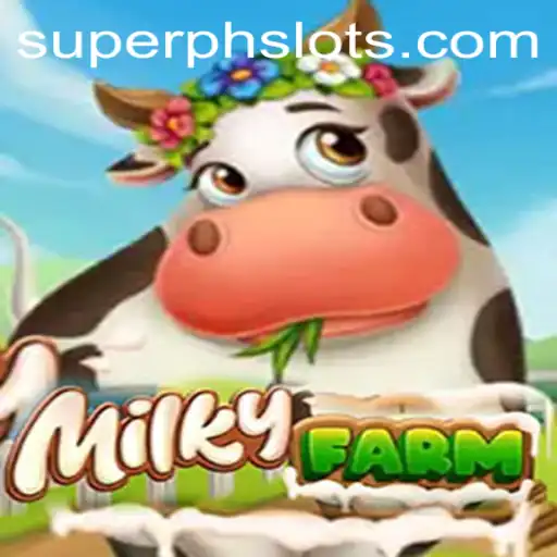 Discover the Enchanting World of MilkyFarm: A Superph Adventure