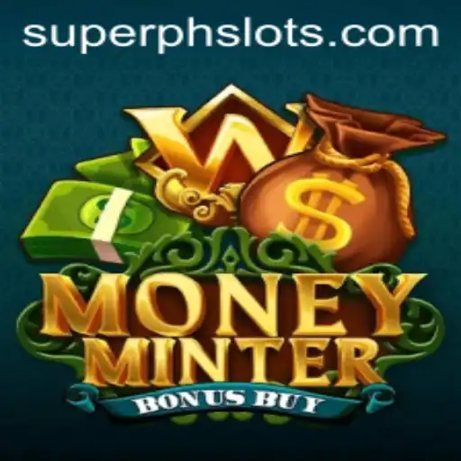 Exploring MoneyMinterBonusBuy: A Fresh Gaming Frontier with SUPERPH Feature