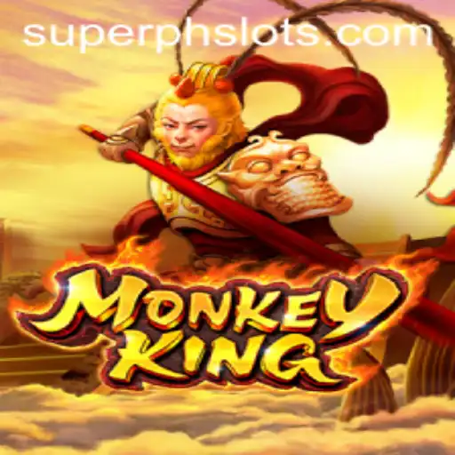 Exploring MonkeyKing: A SUPERPH Experience