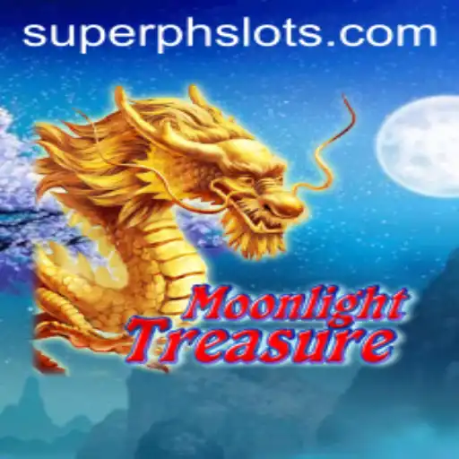 MoonlightTreasure: A Journey into Fantasy Adventure