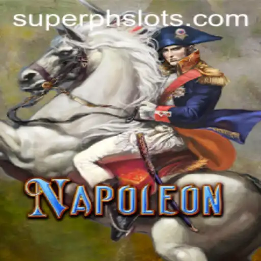 Discovering Napoleon: A Timeless Card Game Revived