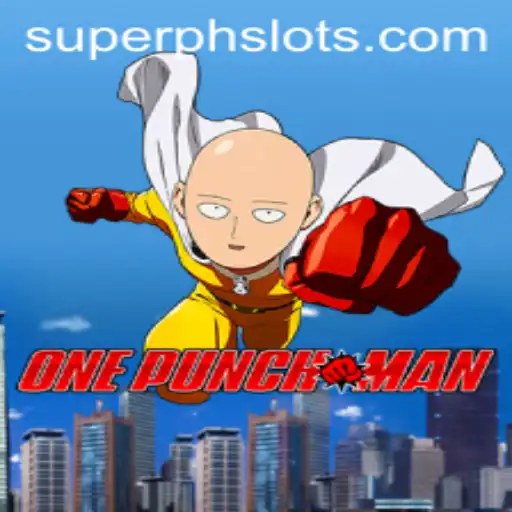 OnePunchMan: An Immersive Gaming Experience with SUPERPH