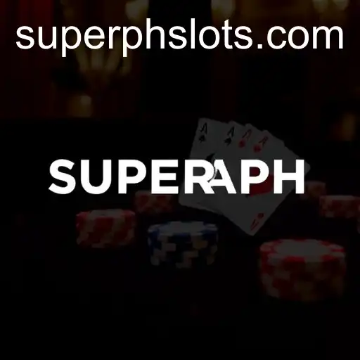Exploring the World of Online Baccarat with SUPERPH