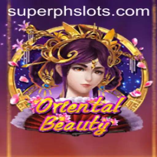 Exploring the Fascinating World of OrientalBeauty: A Captivating Game Experience
