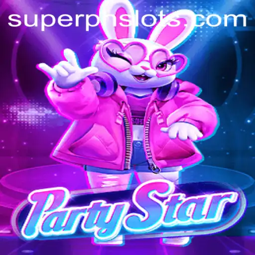 Exploring the Exciting World of PartyStar: A Game of Strategy and Fun