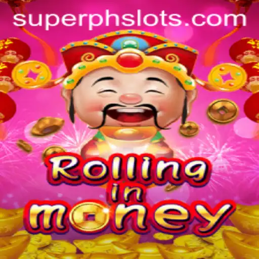 Unveiling RollingInMoney: Dive into Financial Fun with SUPERPH