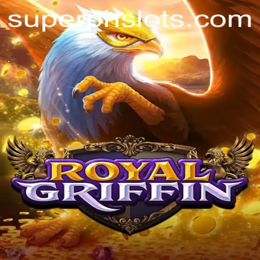 Discover the Wonders of RoyalGriffin: An Epic Adventure