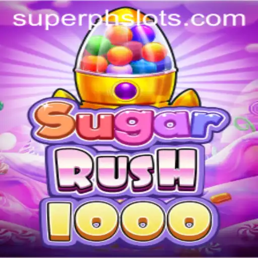 Dive into the Whimsical World of SugarRush1000 with SUPERPH Enhancements