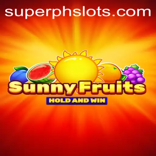 Discover the Exciting World of SunnyFruits and SuperPH
