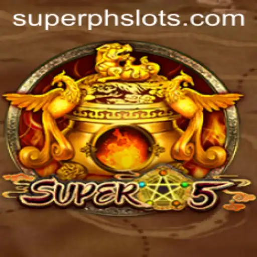 Introducing the Thrilling World of Super5