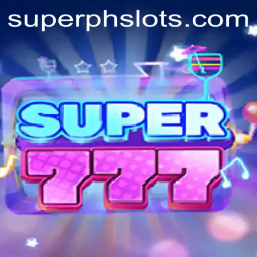Experience the Thrill of Super777: A Deep Dive into the Game and Its Features