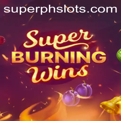 Exploring the Exciting World of SuperBurningWins with SUPERPH