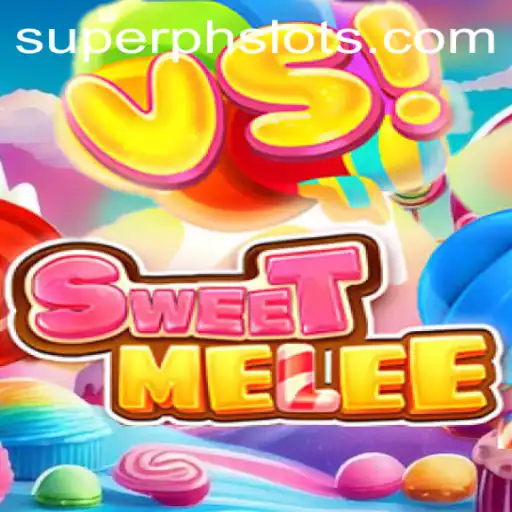 Unveiling SweetMelee: The New Era of Gaming with SUPERPH