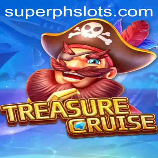 Embark on an Adventure with TREASURECRUISE: Unveiling the Exciting World of SUPERPH
