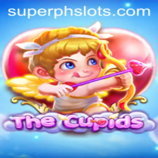 The Enchanting World of TheCupids: A Game Like No Other