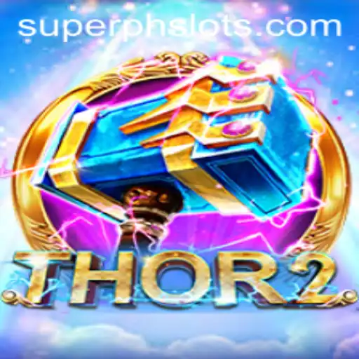 Unveiling Thor2: A Supercharged Adventure with SUPERPH