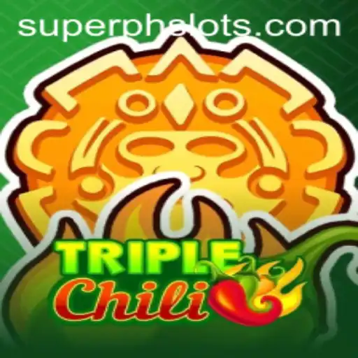 Discover the Thrills of TripleChili with SUPERPH