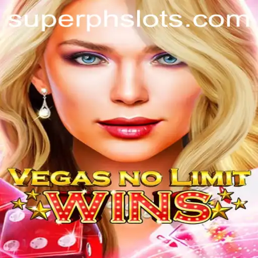 Experience the Thrills of VegasNoLimitWins: The Ultimate Casino Adventure