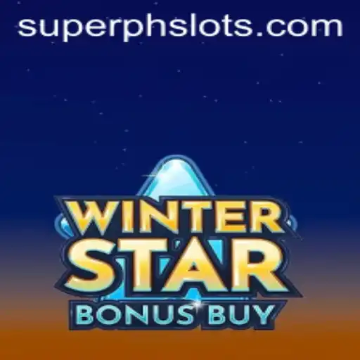 Discovering WinterStarBonusBuy: A Comprehensive Guide to Gameplay and Rules