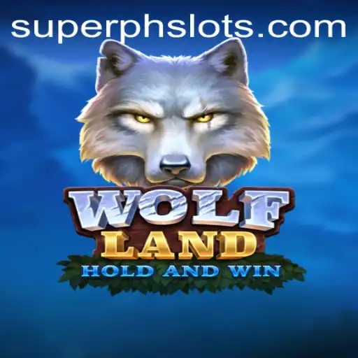 Exploring the Adventure and Strategy of WolfLand: A Game for SUPERPH Enthusiasts
